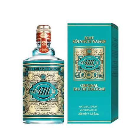 7411 parfum